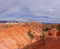 8736_09_10_2010_bryce_canyon_national_park_utah_sunset_point_navajo_loop_trail_red_rock_scenic_outlook_sky_cloud_panoramic_landscape_photography_panorama_landschaft_76_6611x5500