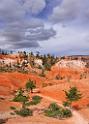 8738_09_10_2010_bryce_canyon_national_park_utah_sunset_point_navajo_loop_trail_red_rock_scenic_outlook_sky_cloud_panoramic_landscape_photography_panorama_landschaft_78_4324x6003