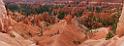 8740_09_10_2010_bryce_canyon_national_park_utah_sunset_point_navajo_loop_trail_red_rock_scenic_outlook_sky_cloud_panoramic_landscape_photography_panorama_landschaft_80_11340x4247