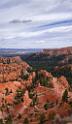 8742_09_10_2010_bryce_canyon_national_park_utah_sunset_point_rim_trail_red_rock_scenic_outlook_sky_cloud_panoramic_landscape_photography_panorama_landschaft_104_4312x7437