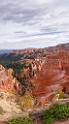 8747_09_10_2010_bryce_canyon_national_park_utah_sunset_point_rim_trail_red_rock_scenic_outlook_sky_cloud_panoramic_landscape_photography_panorama_landschaft_109_4307x7700