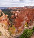 8748_09_10_2010_bryce_canyon_national_park_utah_sunset_point_rim_trail_red_rock_scenic_outlook_sky_cloud_panoramic_landscape_photography_panorama_landschaft_110_6511x7183