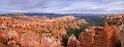 8749_09_10_2010_bryce_canyon_national_park_utah_sunset_point_rim_trail_red_rock_scenic_outlook_sky_cloud_panoramic_landscape_photography_panorama_landschaft_111_10927x4153