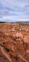 8751_09_10_2010_bryce_canyon_national_park_utah_sunset_point_rim_trail_red_rock_scenic_outlook_sky_cloud_panoramic_landscape_photography_panorama_landschaft_113_4304x9089