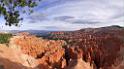 8755_09_10_2010_bryce_canyon_national_park_utah_sunset_point_rim_trail_red_rock_scenic_outlook_sky_cloud_panoramic_landscape_photography_panorama_landschaft_117_7806x4337