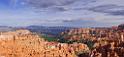 8756_09_10_2010_bryce_canyon_national_park_utah_sunset_point_rim_trail_red_rock_scenic_outlook_sky_cloud_panoramic_landscape_photography_panorama_landschaft_118_9097x4170
