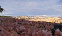 8759_09_10_2010_bryce_canyon_national_park_utah_sunset_point_rim_trail_red_rock_scenic_outlook_sky_cloud_panoramic_landscape_photography_panorama_landschaft_122_8718x5105