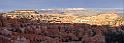 8761_09_10_2010_bryce_canyon_national_park_utah_sunset_point_rim_trail_red_rock_scenic_outlook_sky_cloud_panoramic_landscape_photography_panorama_landschaft_124_12119x4153