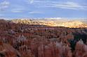 8763_09_10_2010_bryce_canyon_national_park_utah_sunset_point_rim_trail_red_rock_scenic_outlook_sky_cloud_panoramic_landscape_photography_panorama_landschaft_126_8716x5763