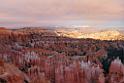 8767_09_10_2010_bryce_canyon_national_park_utah_sunset_point_rim_trail_red_rock_scenic_outlook_sky_cloud_panoramic_landscape_photography_panorama_landschaft_130_8538x5685