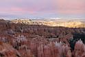 8768_09_10_2010_bryce_canyon_national_park_utah_sunset_point_rim_trail_red_rock_scenic_outlook_sky_cloud_panoramic_landscape_photography_panorama_landschaft_131_8583x5779