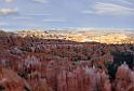 8769_09_10_2010_bryce_canyon_national_park_utah_sunset_point_rim_trail_red_rock_scenic_outlook_sky_cloud_panoramic_landscape_photography_panorama_landschaft_132_8628x5850