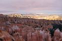 8771_09_10_2010_bryce_canyon_national_park_utah_sunset_point_rim_trail_red_rock_scenic_outlook_sky_cloud_panoramic_landscape_photography_panorama_landschaft_134_8673x5770