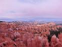 8777_09_10_2010_bryce_canyon_national_park_utah_sunset_point_rim_trail_red_rock_scenic_outlook_sky_cloud_panoramic_landscape_photography_panorama_landschaft_140_6368x4808