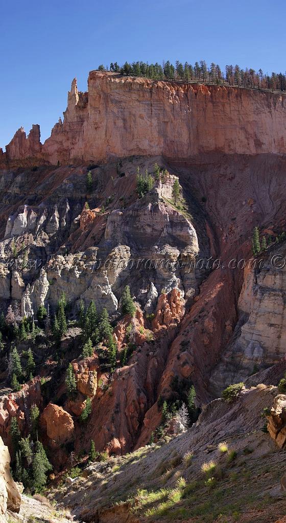 8835_10_10_2010_bryce_canyon_national_park_utah_swamp_canyon_rim_trail_red_rock_scenic_outlook_sky_cloud_panoramic_landscape_photography_panorama_landschaft_45_4143x7570.jpg