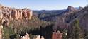 8837_10_10_2010_bryce_canyon_national_park_utah_swamp_canyon_rim_trail_red_rock_scenic_outlook_sky_cloud_panoramic_landscape_photography_panorama_landschaft_47_8933x3936