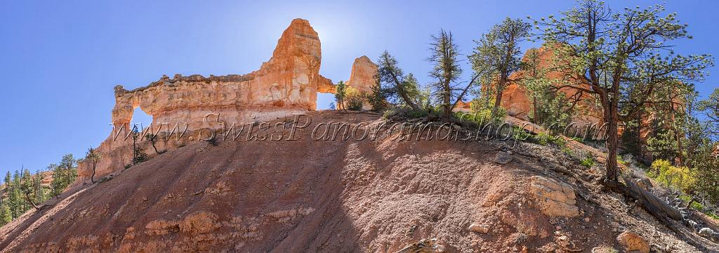 16610_02_10_2014_bryce_canyon_fairyland_loop_trail_overlook_trail_utah_autumn_red_rock_blue_sky_fall_color_colorful_tree_mountain_panoramic_landscape_photography_47_19062x6691.jpg