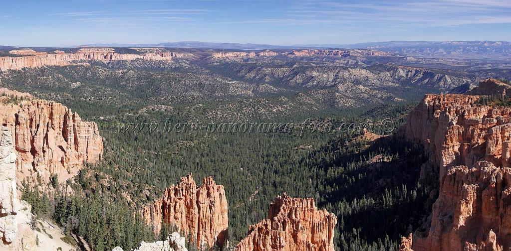 8840_10_10_2010_bryce_canyon_national_park_utah_yovimpa_point_rim_trail_red_rock_scenic_outlook_sky_cloud_panoramic_landscape_photography_panorama_landschaft_22_8608x4237.jpg
