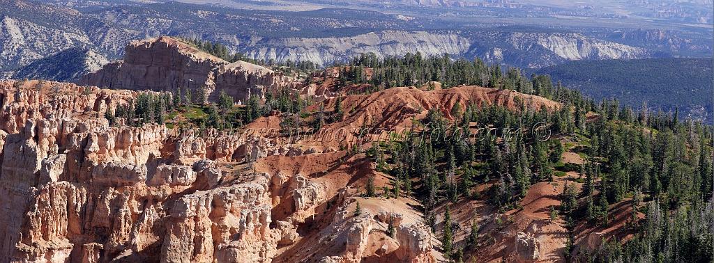 8841_10_10_2010_bryce_canyon_national_park_utah_yovimpa_point_rim_trail_red_rock_scenic_outlook_sky_cloud_panoramic_landscape_photography_panorama_landschaft_23_10786x3982.jpg