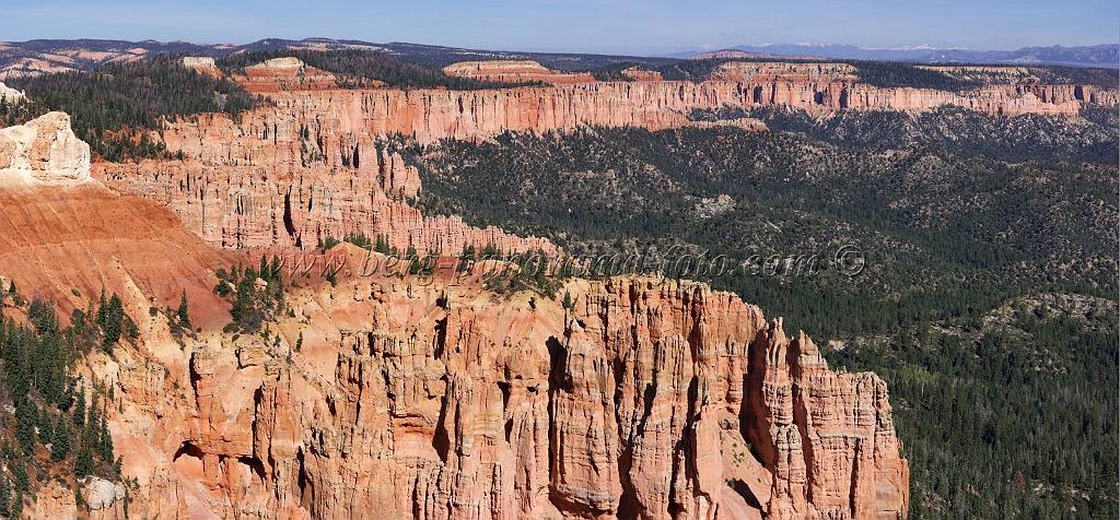 8842_10_10_2010_bryce_canyon_national_park_utah_yovimpa_point_rim_trail_red_rock_scenic_outlook_sky_cloud_panoramic_landscape_photography_panorama_landschaft_24_8871x4126.jpg