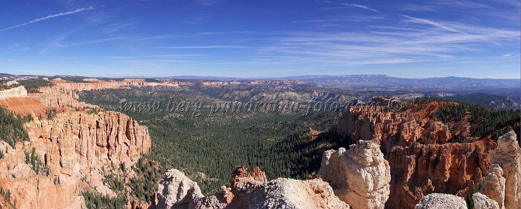 8843_10_10_2010_bryce_canyon_national_park_utah_yovimpa_point_rim_trail_red_rock_scenic_outlook_sky_cloud_panoramic_landscape_photography_panorama_landschaft_25_10559x4244.jpg