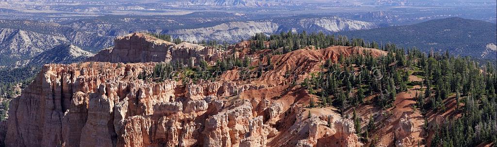 8844_10_10_2010_bryce_canyon_national_park_utah_yovimpa_point_rim_trail_red_rock_scenic_outlook_sky_cloud_panoramic_landscape_photography_panorama_landschaft_26_13473x4008.jpg