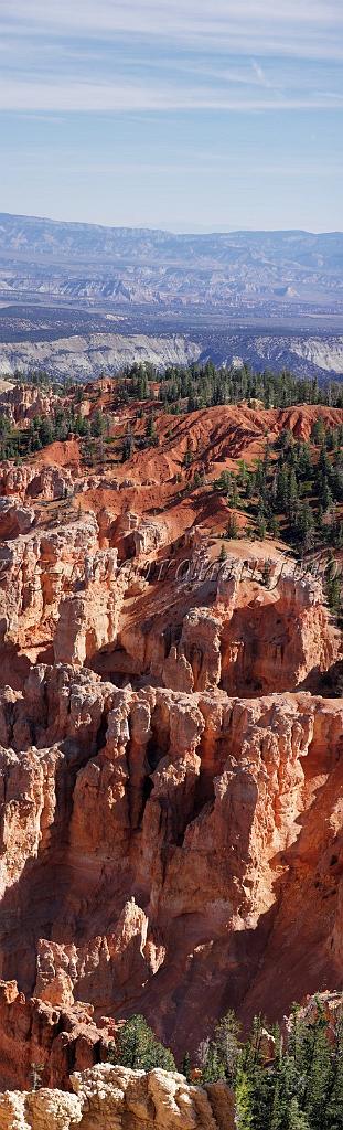 8845_10_10_2010_bryce_canyon_national_park_utah_yovimpa_point_rim_trail_red_rock_scenic_outlook_sky_cloud_panoramic_landscape_photography_panorama_landschaft_27_4138x13602.jpg