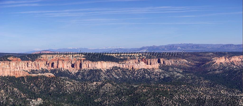 8847_10_10_2010_bryce_canyon_national_park_utah_yovimpa_point_rim_trail_red_rock_scenic_outlook_sky_cloud_panoramic_landscape_photography_panorama_landschaft_29_9431x4131.jpg