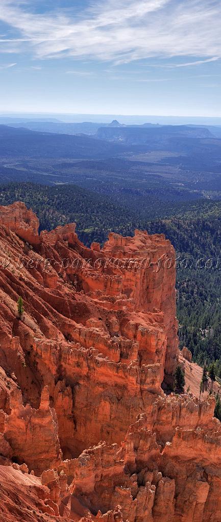 8848_10_10_2010_bryce_canyon_national_park_utah_yovimpa_point_rim_trail_red_rock_scenic_outlook_sky_cloud_panoramic_landscape_photography_panorama_landschaft_30_4173x9848.jpg
