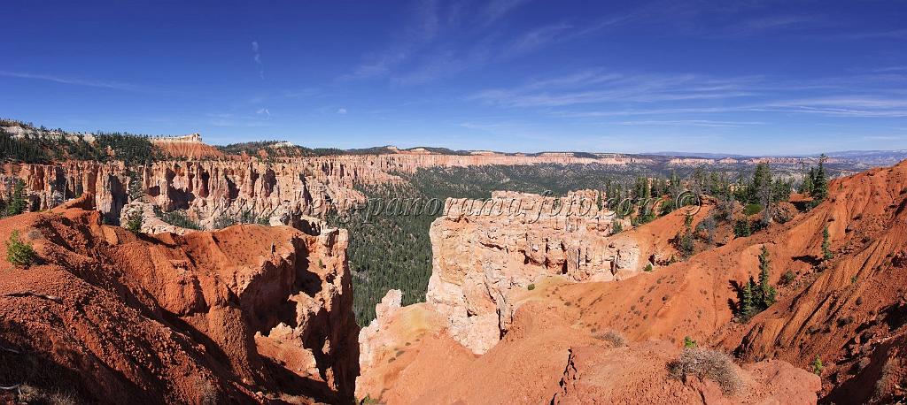 8849_10_10_2010_bryce_canyon_national_park_utah_yovimpa_point_under_the_rim_trail_red_rock_scenic_outlook_sky_cloud_panoramic_landscape_photography_panorama_landschaft_31_9483x4249.jpg