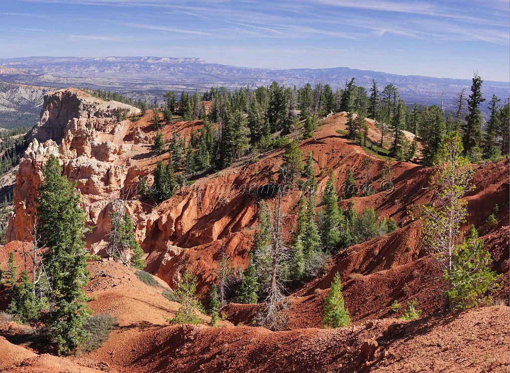 8850_10_10_2010_bryce_canyon_national_park_utah_yovimpa_point_under_the_rim_trail_red_rock_scenic_outlook_sky_cloud_panoramic_landscape_photography_panorama_landschaft_32_8625x6311