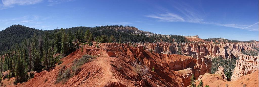 8852_10_10_2010_bryce_canyon_national_park_utah_yovimpa_point_under_the_rim_trail_red_rock_scenic_outlook_sky_cloud_panoramic_landscape_photography_panorama_landschaft_34_12162x4083.jpg