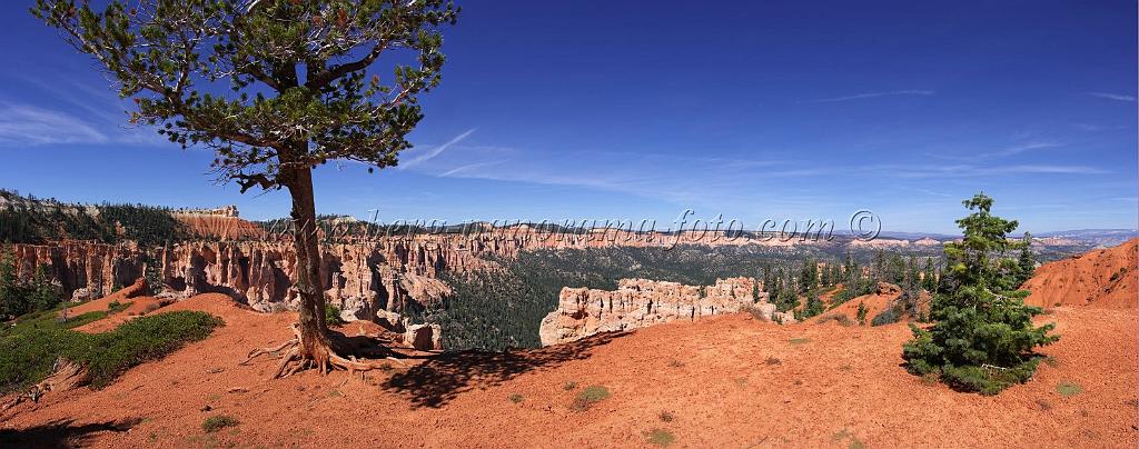 8853_10_10_2010_bryce_canyon_national_park_utah_yovimpa_point_under_the_rim_trail_red_rock_scenic_outlook_sky_cloud_panoramic_landscape_photography_panorama_landschaft_35_10526x4164.jpg