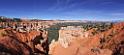 8849_10_10_2010_bryce_canyon_national_park_utah_yovimpa_point_under_the_rim_trail_red_rock_scenic_outlook_sky_cloud_panoramic_landscape_photography_panorama_landschaft_31_9483x4249