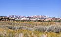 9005_12_10_2010_cannonville_utah_colorful_landscape_ranch_red_rock_color_outlook_viewpoint_panoramic_photography_photo_panorama_landscape_landschaft_32_8861x5530