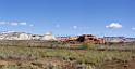 9007_12_10_2010_cannonville_utah_colorful_landscape_ranch_red_rock_color_outlook_viewpoint_panoramic_photography_photo_panorama_landscape_landschaft_34_8454x4399