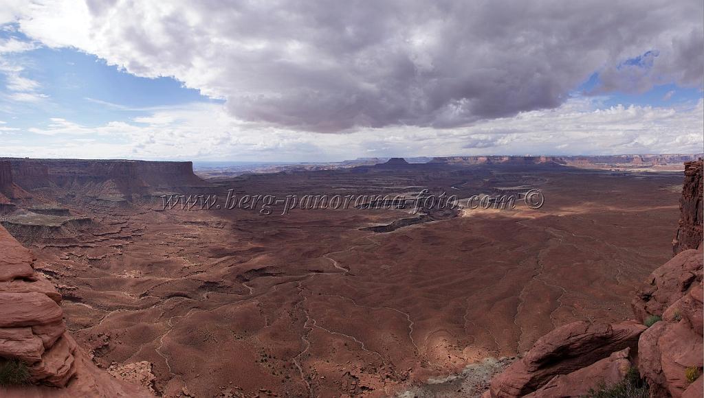 8238_05_10_2010_moab_canyonlands_national_park_grand_river_overlook_utah_canyon_grand_viewpoint_red_rock_formation_panoramic_landscape_photography_41_7841x4445.jpg