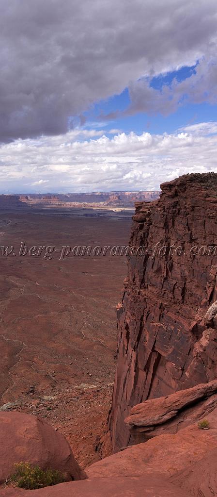 8239_05_10_2010_moab_canyonlands_national_park_grand_river_overlook_utah_canyon_grand_viewpoint_red_rock_formation_panoramic_landscape_photography_42_3788x8648.jpg