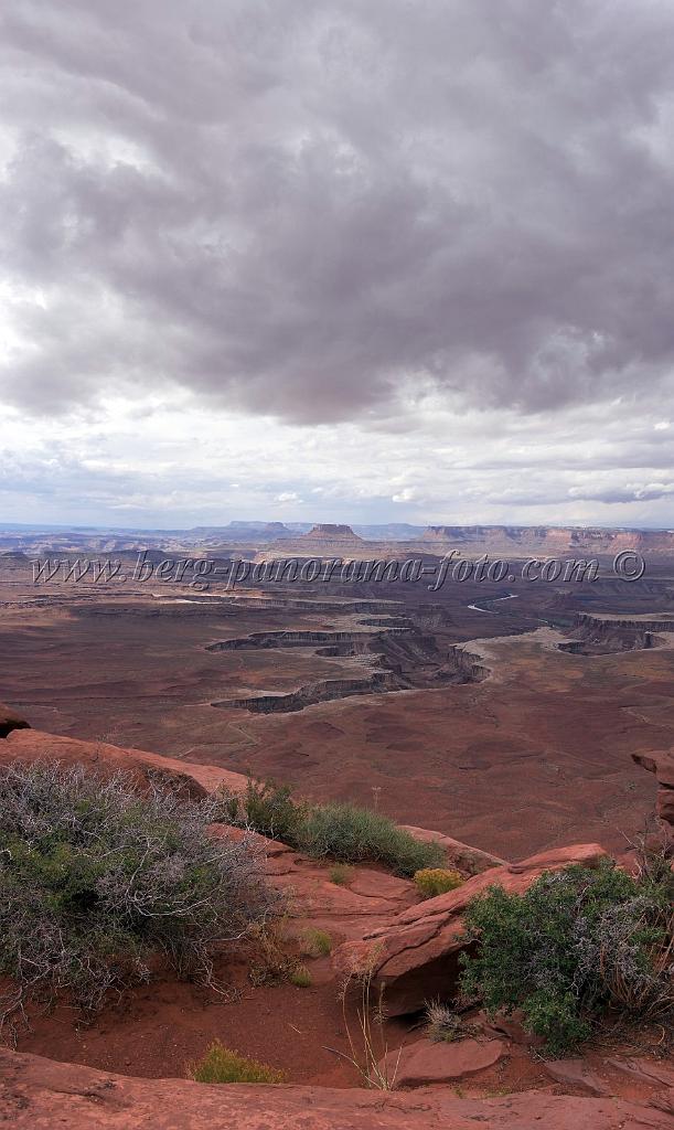 8243_05_10_2010_moab_canyonlands_national_park_grand_river_overlook_utah_canyon_grand_viewpoint_red_rock_formation_panoramic_landscape_photography_46_4230x7081.jpg