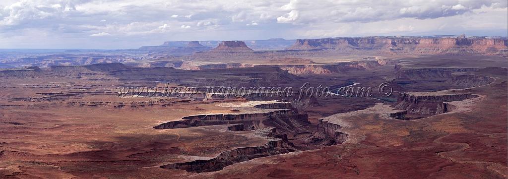 8244_05_10_2010_moab_canyonlands_national_park_grand_river_overlook_utah_canyon_grand_viewpoint_red_rock_formation_panoramic_landscape_photography_47_10952x3861.jpg