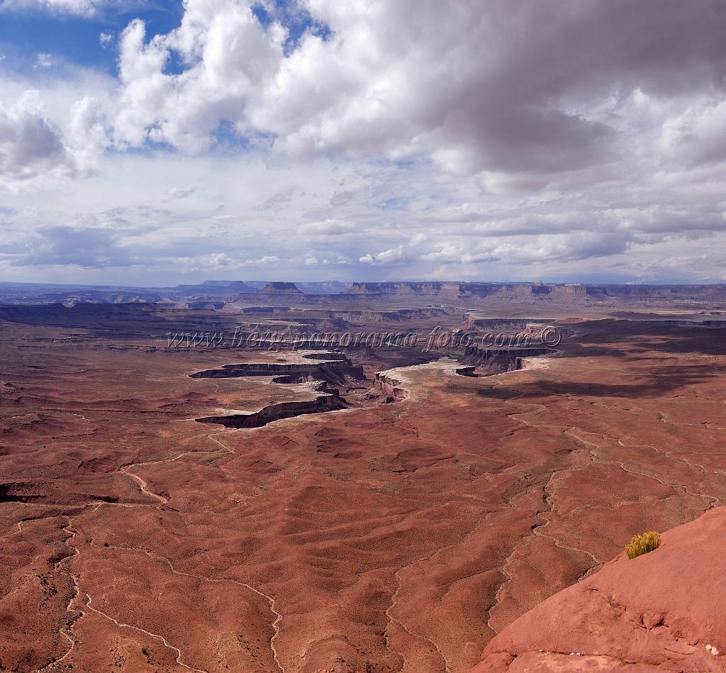 8248_05_10_2010_moab_canyonlands_national_park_grand_river_overlook_utah_canyon_grand_viewpoint_red_rock_formation_panoramic_landscape_photography_51_6444x5975