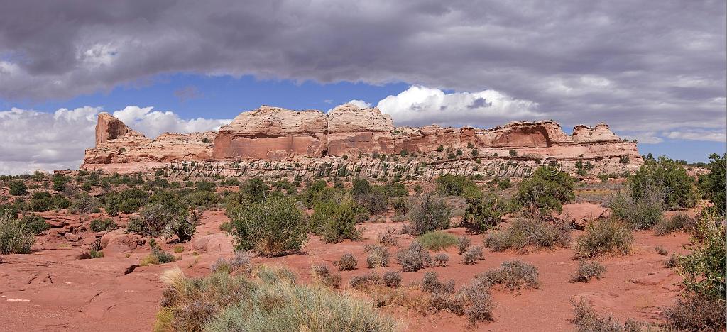 8249_05_10_2010_moab_canyonlands_national_park_grand_river_overlook_utah_canyon_grand_viewpoint_red_rock_formation_panoramic_landscape_photography_52_9015x4123.jpg