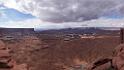 8238_05_10_2010_moab_canyonlands_national_park_grand_river_overlook_utah_canyon_grand_viewpoint_red_rock_formation_panoramic_landscape_photography_41_7841x4445