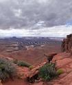 8240_05_10_2010_moab_canyonlands_national_park_grand_river_overlook_utah_canyon_grand_viewpoint_red_rock_formation_panoramic_landscape_photography_43_6600x7759