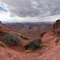 8242_05_10_2010_moab_canyonlands_national_park_grand_river_overlook_utah_canyon_grand_viewpoint_red_rock_formation_panoramic_landscape_photography_45_5701x5645