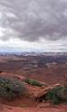 8243_05_10_2010_moab_canyonlands_national_park_grand_river_overlook_utah_canyon_grand_viewpoint_red_rock_formation_panoramic_landscape_photography_46_4230x7081