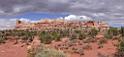 8249_05_10_2010_moab_canyonlands_national_park_grand_river_overlook_utah_canyon_grand_viewpoint_red_rock_formation_panoramic_landscape_photography_52_9015x4123