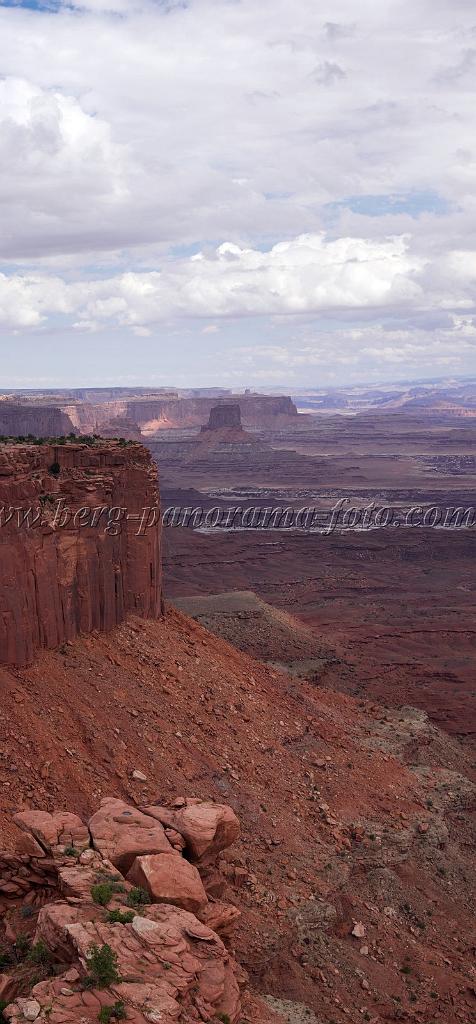 8251_05_10_2010_moab_canyonlands_national_park_grand_viewpoint_road_utah_canyon_grand_viewpoint_red_rock_formation_panoramic_landscape_photography_63_4073x8750.jpg