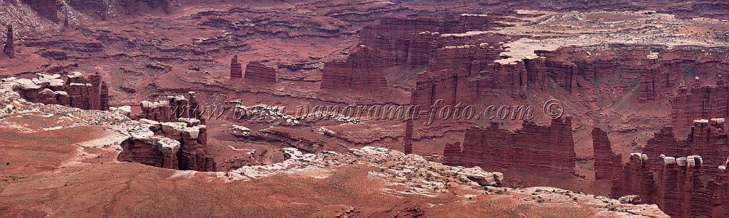 8262_05_10_2010_moab_canyonlands_national_park_grand_viewpoint_road_utah_canyon_grand_viewpoint_red_rock_formation_panoramic_landscape_photography_74_12998x3885