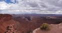 8250_05_10_2010_moab_canyonlands_national_park_grand_viewpoint_road_utah_canyon_grand_viewpoint_red_rock_formation_panoramic_landscape_photography_62_8781x4707